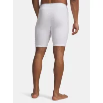 UA HG Elite Long Shorts