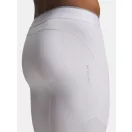 UA HG Elite Long Shorts UA HG Elite Long Shorts
