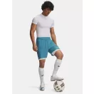 UA HG Elite Long Shorts UA HG Elite Long Shorts