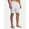 UA HG Elite Long Shorts