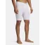 UA HG Elite Long Shorts