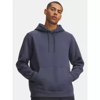 M Icon Fleece MTN Fill HD