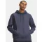 M Icon Fleece MTN Fill HD