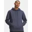 M Icon Fleece MTN Fill HD