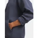 M Icon Fleece MTN Fill HD M Icon Fleece MTN Fill HD