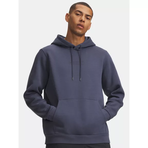 M Icon Fleece MTN Fill HD M Icon Fleece MTN Fill HD