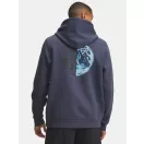 M Icon Fleece MTN Fill HD M Icon Fleece MTN Fill HD