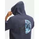 M Icon Fleece MTN Fill HD M Icon Fleece MTN Fill HD