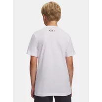 UA B PATCH PACK WM SS