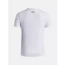 UA B PATCH PACK WM SS UA B PATCH PACK WM SS