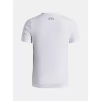UA B PATCH PACK WM SS