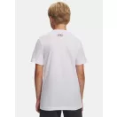 UA B PATCH PACK WM SS UA B PATCH PACK WM SS