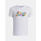UA B PATCH PACK WM SS UA B PATCH PACK WM SS