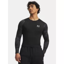 UA HG Armour Comp CB LS