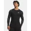 UA HG Armour Comp CB LS