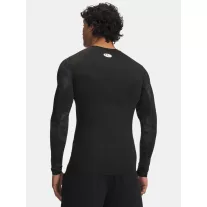 UA HG Armour Comp CB LS