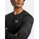 UA HG Armour Comp CB LS UA HG Armour Comp CB LS