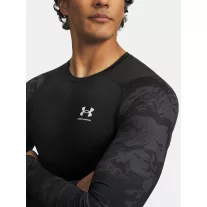 UA HG Armour Comp CB LS