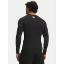 UA HG Armour Comp CB LS UA HG Armour Comp CB LS