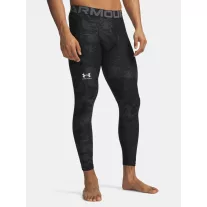 HEATGEAR CB Leggings
