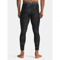HEATGEAR CB Leggings