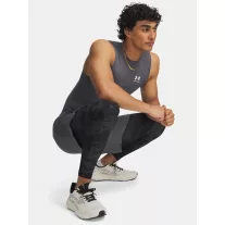 HEATGEAR CB Leggings