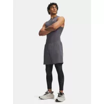 HEATGEAR CB Leggings