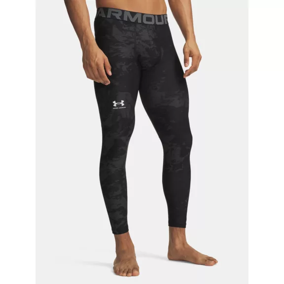 HEATGEAR CB Leggings HEATGEAR CB Leggings