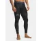 HEATGEAR CB Leggings