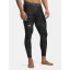 HEATGEAR CB Leggings
