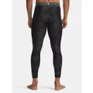 HEATGEAR CB Leggings HEATGEAR CB Leggings