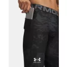 HEATGEAR CB Leggings HEATGEAR CB Leggings