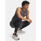 HEATGEAR CB Leggings HEATGEAR CB Leggings