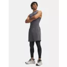 HEATGEAR CB Leggings HEATGEAR CB Leggings