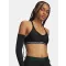 Crossback Low Strappy