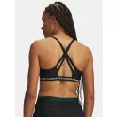 Crossback Low Strappy Crossback Low Strappy