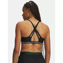Crossback Low Strappy