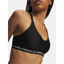 Crossback Low Strappy