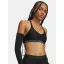 Crossback Low Strappy