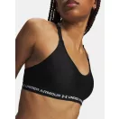 Crossback Low Strappy Crossback Low Strappy