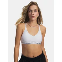 Crossback Low Strappy