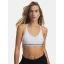 Crossback Low Strappy