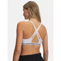 Crossback Low Strappy