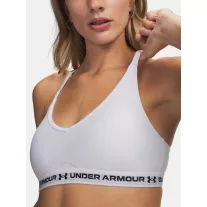 Crossback Low Strappy
