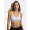 Crossback Low Strappy
