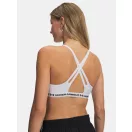 Crossback Low Strappy Crossback Low Strappy