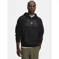 UA Rival Flc Camo Fill Hdy