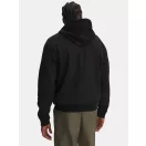 UA Rival Flc Camo Fill Hdy UA Rival Flc Camo Fill Hdy