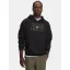 UA Rival Flc Camo Fill Hdy