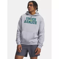 UA Rival Flc Camo Fill Hdy
